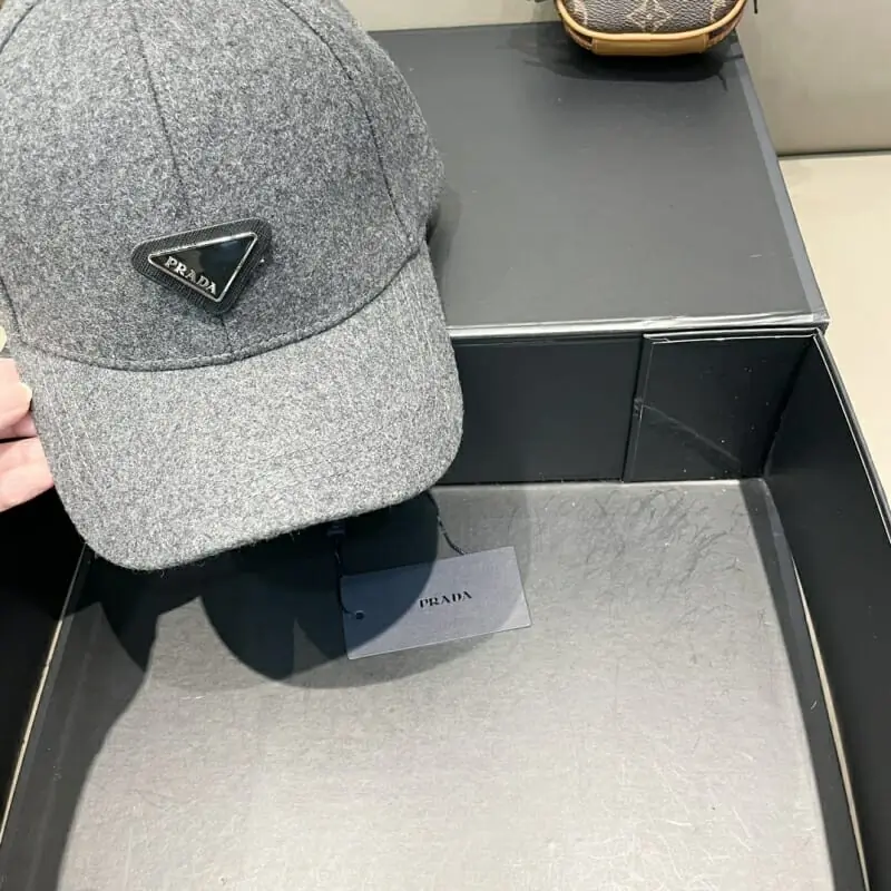 prada casquette s_1233b572